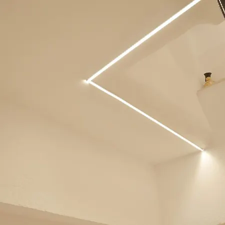 Vel Boutique Apartment *