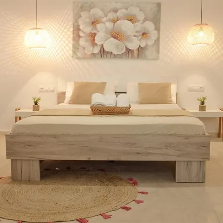 Apartment Vel Boutique